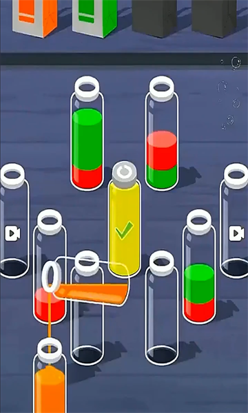 �ʺ�ˮ������Ϸ��ͼ1