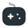 多功能准星助手app免费版 v1.01最新版