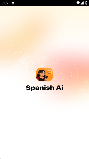 �������ܿ�����Ѱ��ͼ0