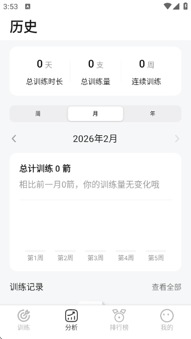 ʶ���ٷ������ͼ1