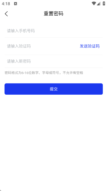 Ԣ�����ٷ����ͼ1