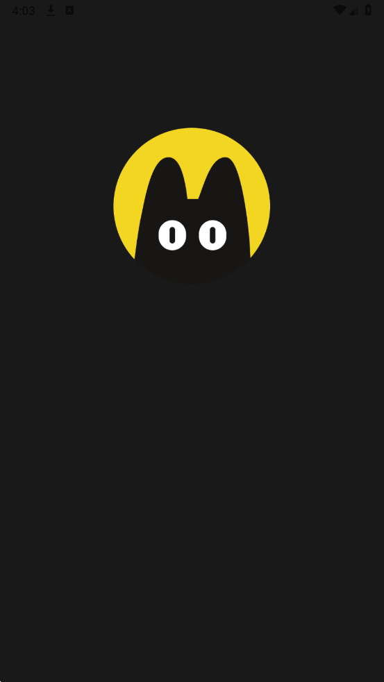 С�ڼ������°��ͼ0