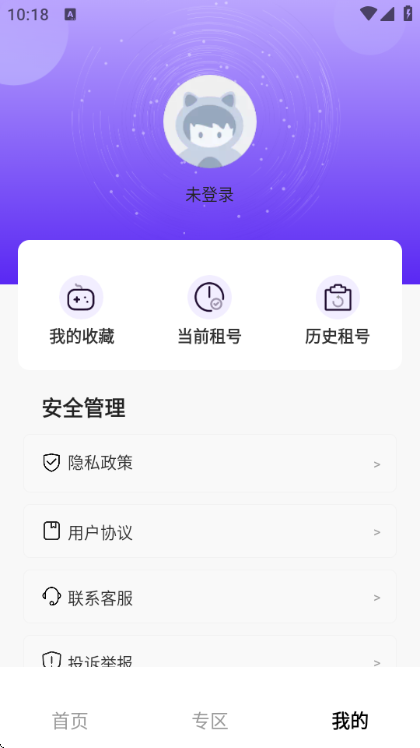 �������α��ٷ����ͼ0