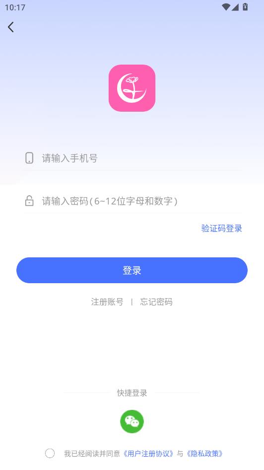 �¼������°��ͼ1