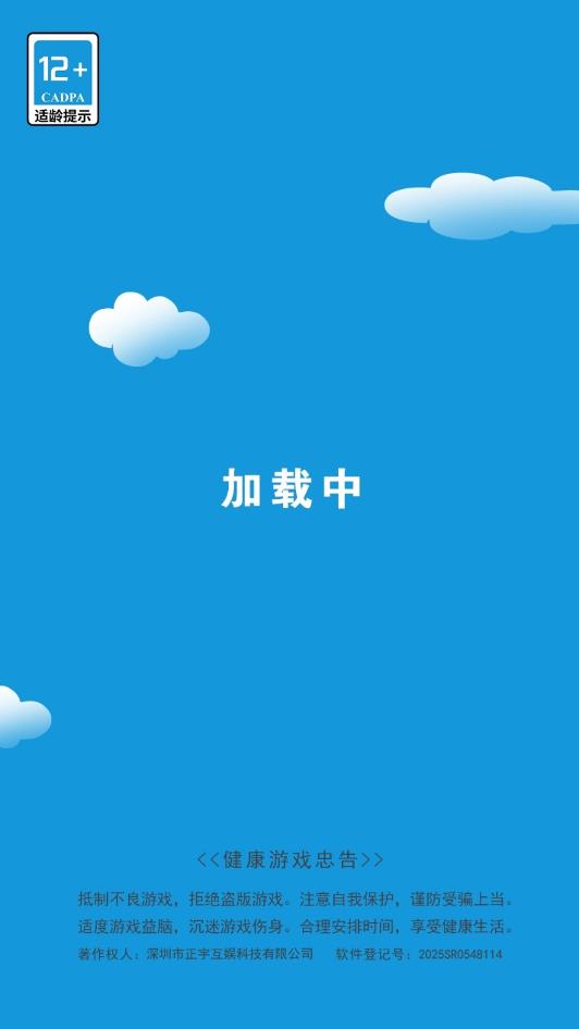 DIY����������°��ͼ2