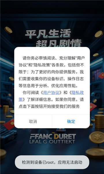 ���������ٷ����ͼ1