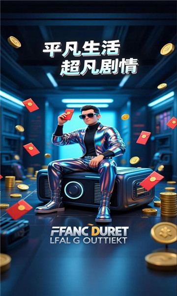 ���������ٷ����ͼ2