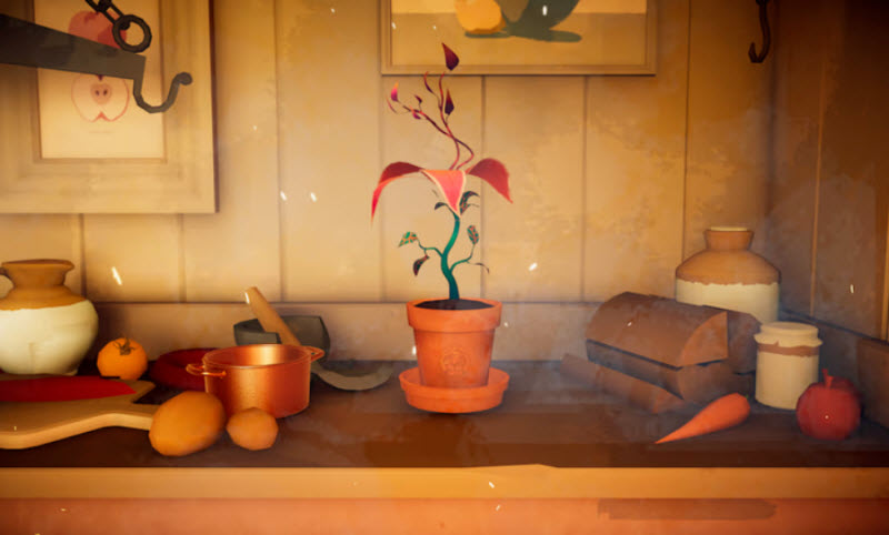 ��̹��ׯ԰��Ϸ��׿���ͼ0