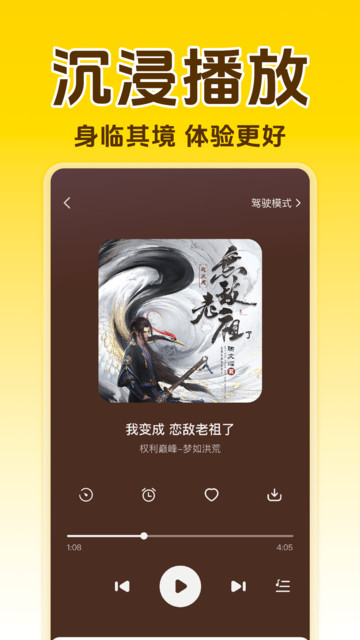 �������С˵��׿���ͼ0