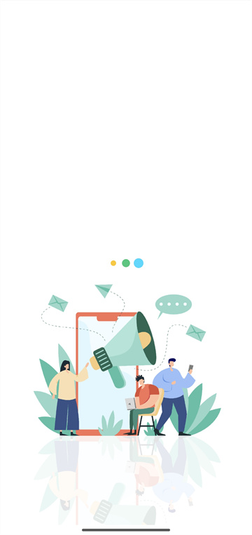 ������Ƶ���׷��������ͼ2