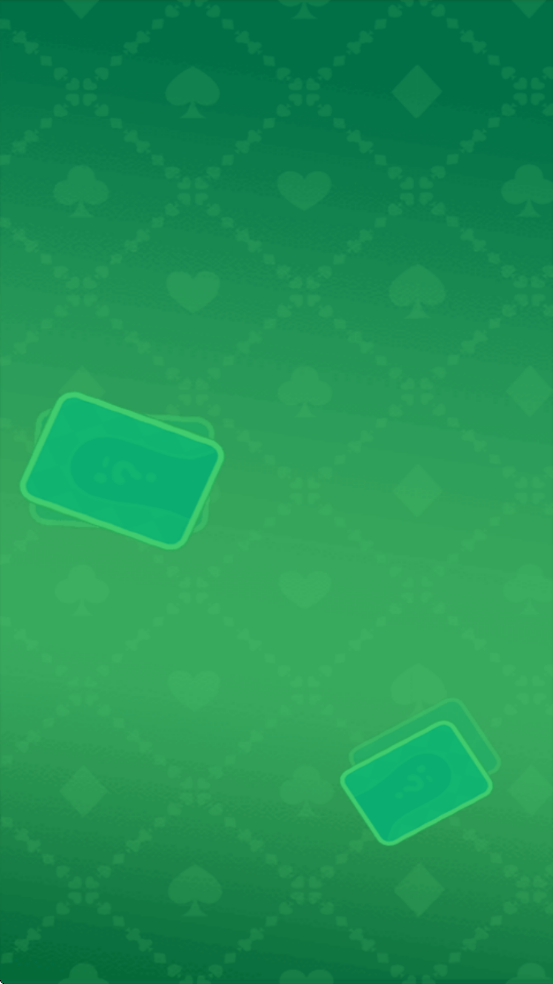 ״Ԫ�Զ������°��ͼ0