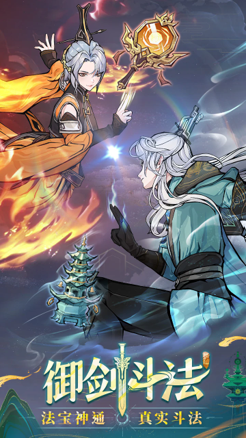 �ʽ��������ιٷ���ͼ0