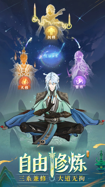 �ʽ��������ιٷ���ͼ2