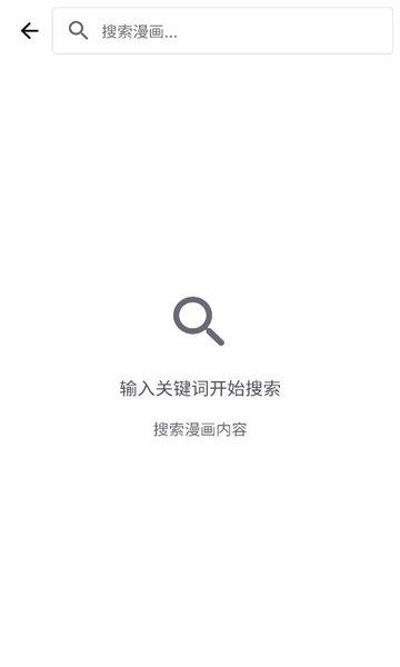 x����app���°��ͼ0