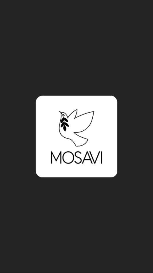 mosaviĦ˹��׿���ͼ2