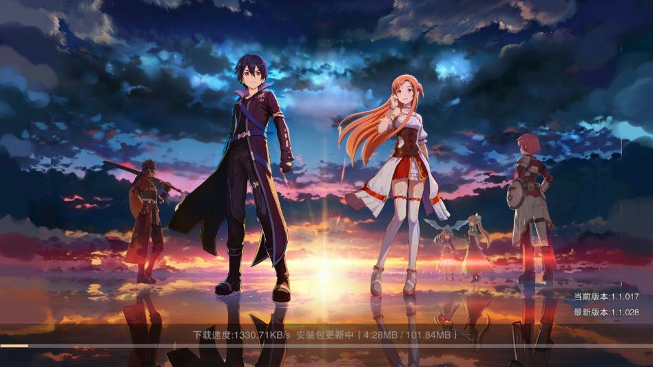 ʥ��֮�������������ιٷ����ͼ2