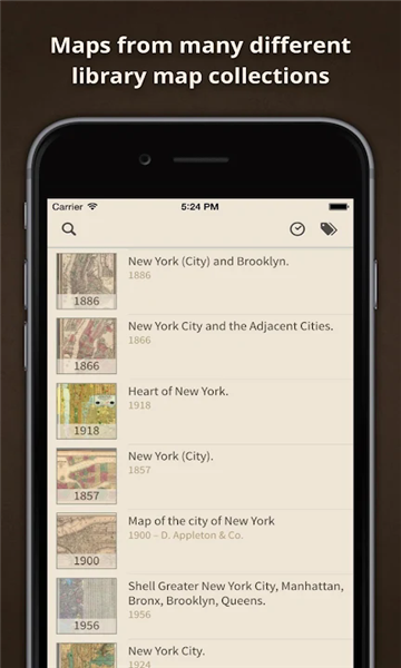 �ɵ�ͼ��׿(oldmaps)��ͼ0