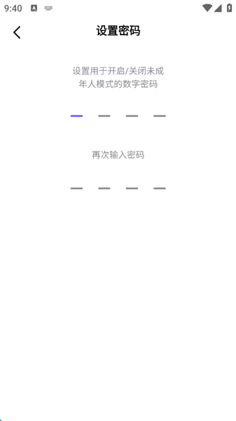 ����������ѹٷ���(Hello)��ͼ1