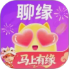 聊缘软件 v5.7.2安卓版