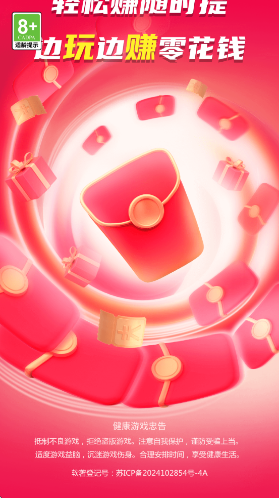 �����̽����ٷ������ͼ2