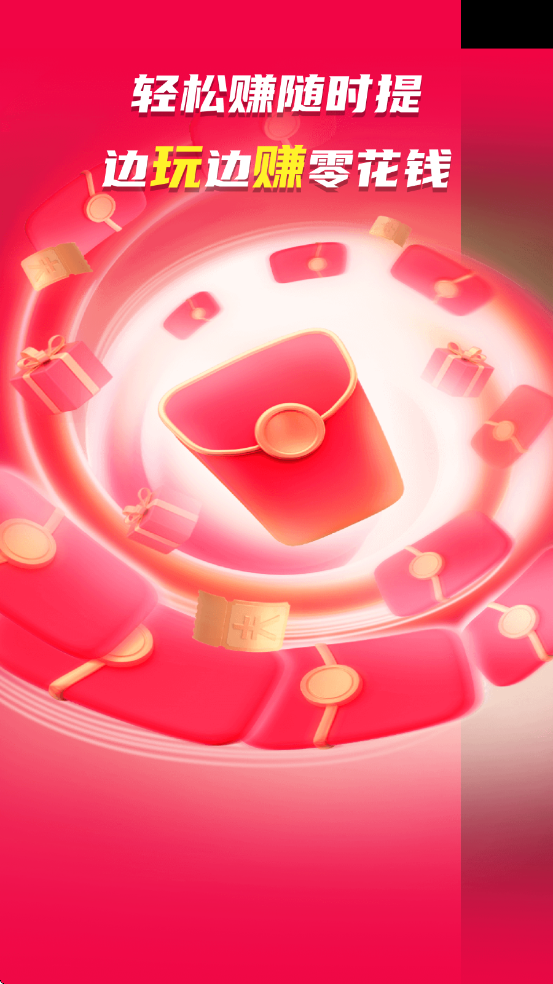 �����̽����ٷ������ͼ1