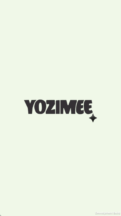 yozimee�ٷ������ͼ1