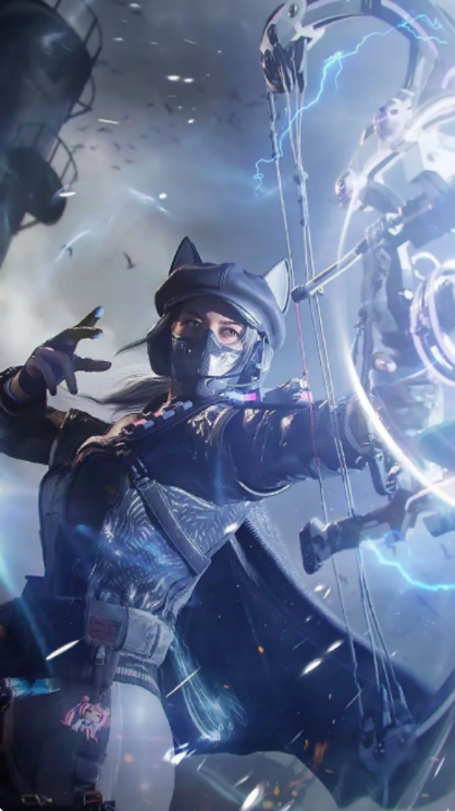 ¶��©��3.0���°汾��ͼ3