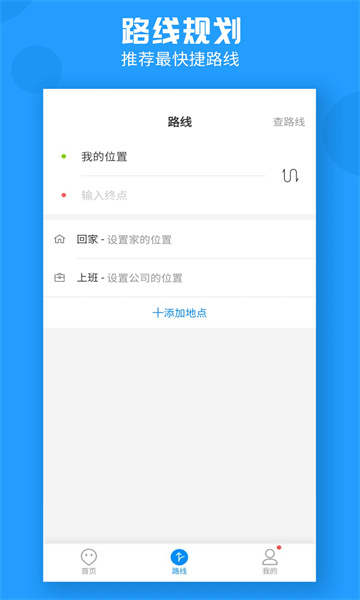 ���������ٷ���Ѱ��ͼ0