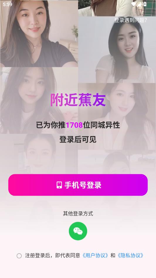 �������ѹٷ����ͼ1