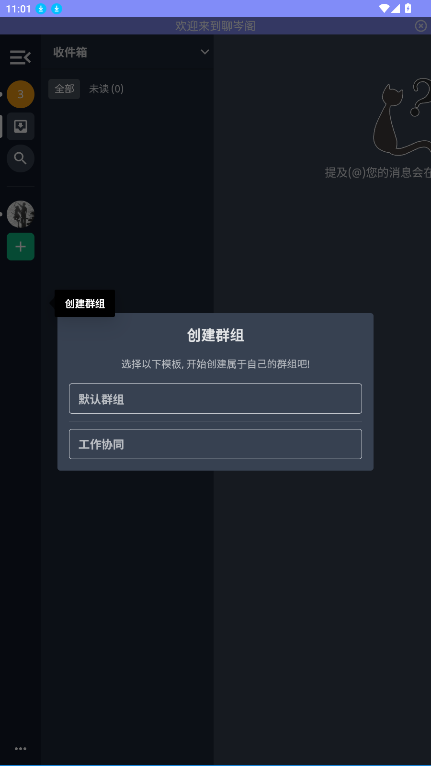 С�����2026���°��ͼ1