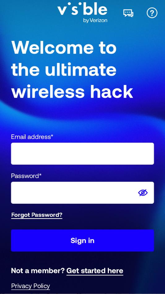 visible mobile��׿�ٷ���