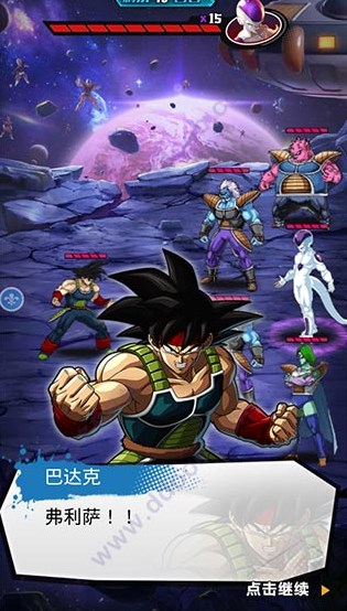 ���������ιٷ�