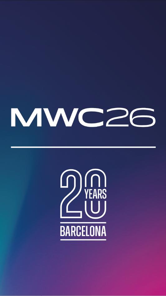 mwc series app���°�