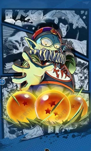 ���������ιٷ�