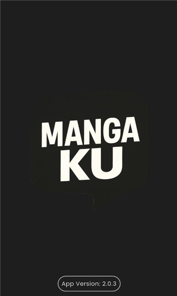 mangaku��׿��