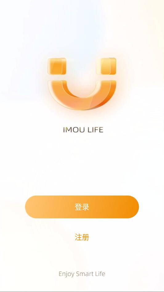 imoulife��׿��