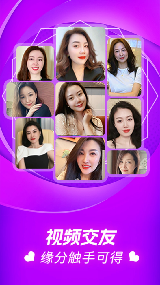 ¹����Ƶ����ٷ���