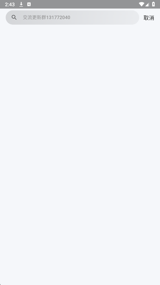 �Ķ��ӽ�Ӱ��������Ѱ�