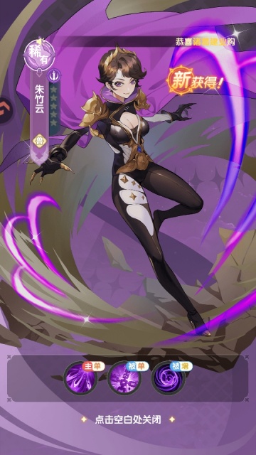 �ڴ����޴�½�ۿ�����ƽ̨