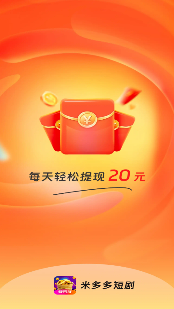 �׶��̾����°�