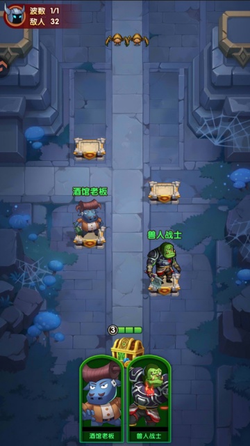 �ҽ�MT�ڴ�����ս���°�