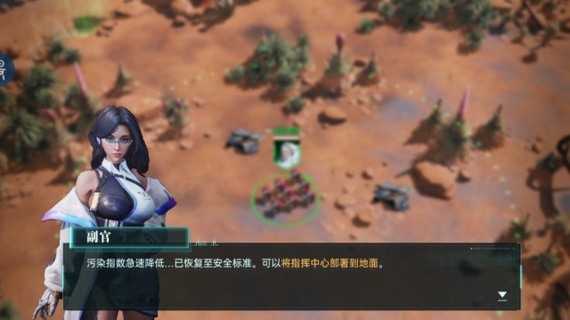 Ⱥ�Ǽ�Ԫ����ٷ�