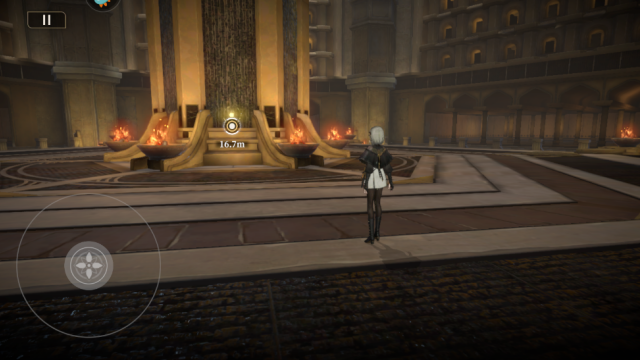 黑色信标官方正版 黑色信标官方正版