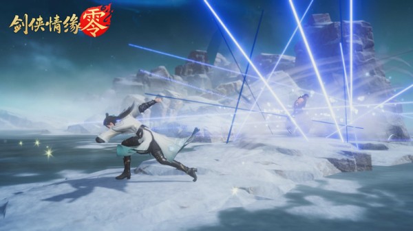 ������Ե�����°�