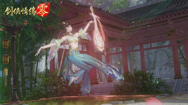 ������Ե�����°�