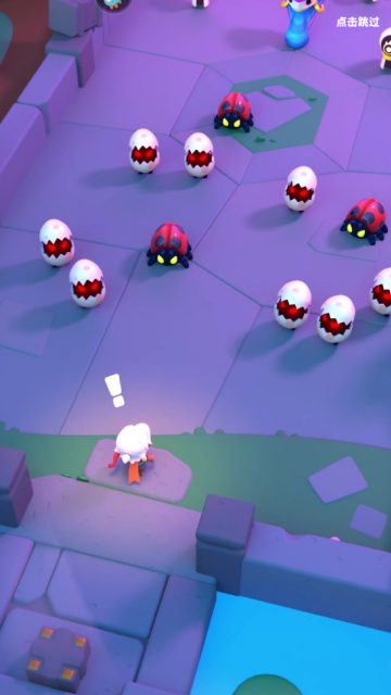 ������˵2���°�2026