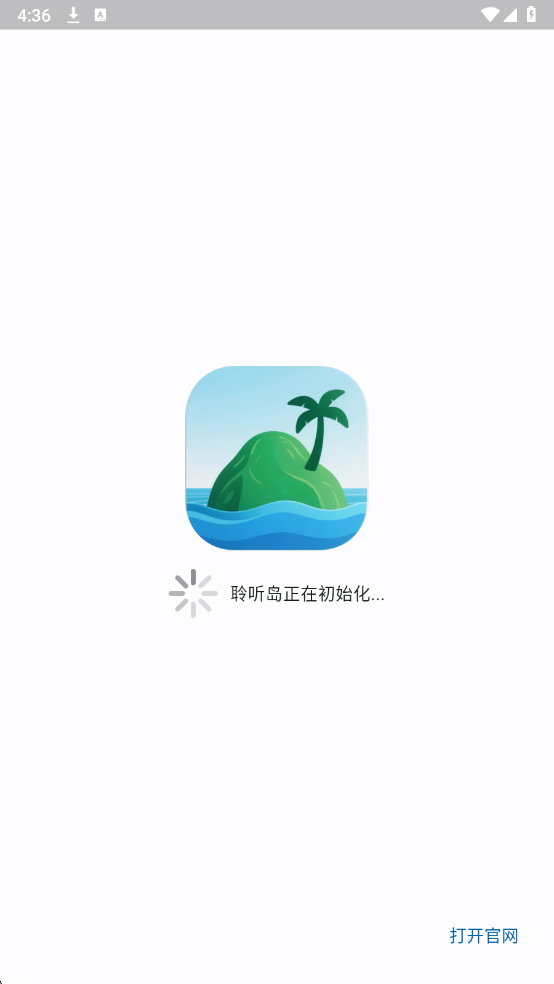 ���������ֹٷ���