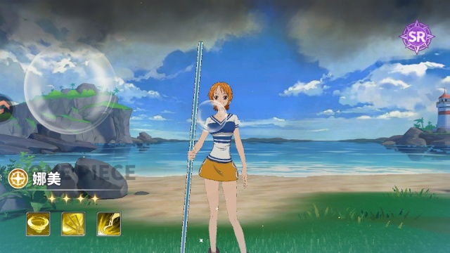 ε��������Ϸ