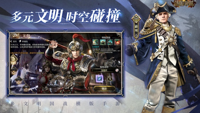 ����������°�2026