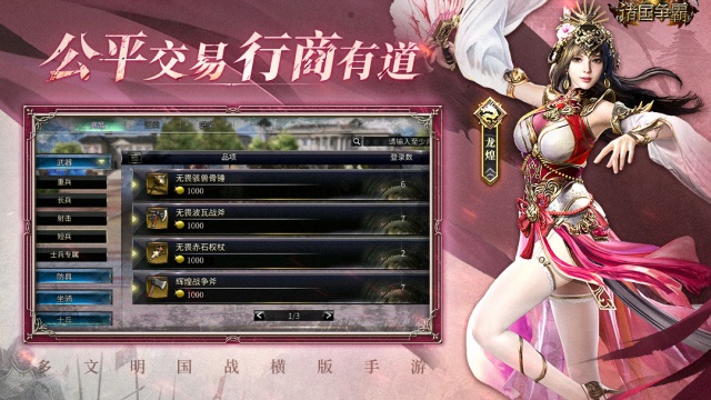 ����������°�2026